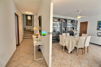 achat maison caromb 84330