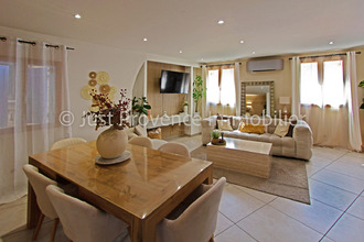 achat maison caromb 84330