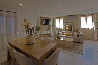 achat maison caromb 84330