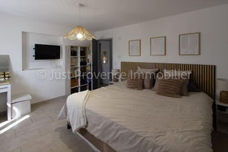 achat maison caromb 84330