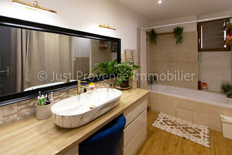 achat maison caromb 84330