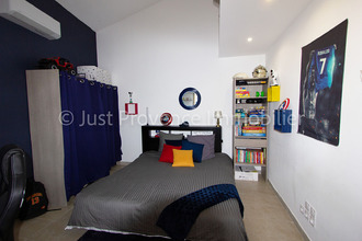 achat maison caromb 84330