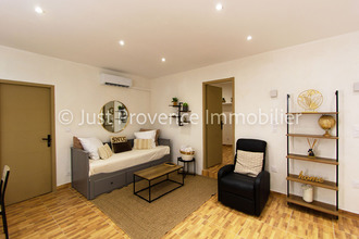 achat maison caromb 84330