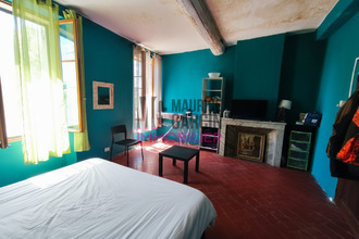 achat maison caromb 84330