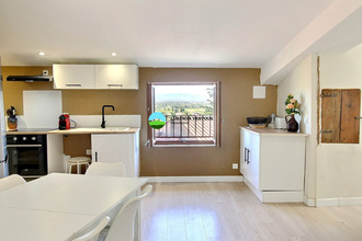 achat maison caromb 84330