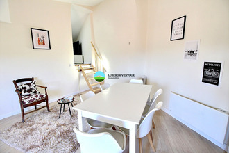 achat maison caromb 84330