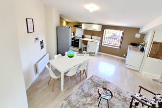 achat maison caromb 84330