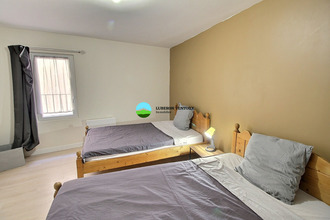 achat maison caromb 84330