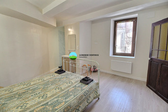 achat maison caromb 84330