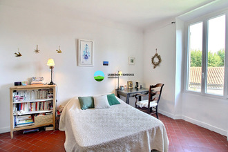 achat maison caromb 84330