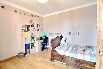 achat maison caromb 84330