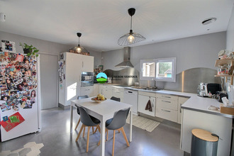 achat maison caromb 84330
