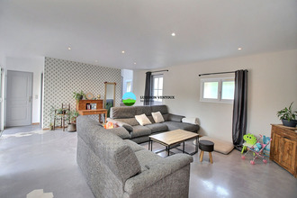 achat maison caromb 84330