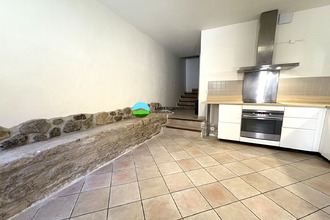 achat maison caromb 84330