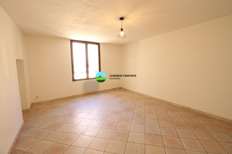 achat maison caromb 84330