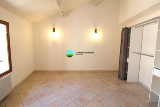 achat maison caromb 84330