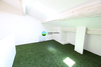 achat maison caromb 84330