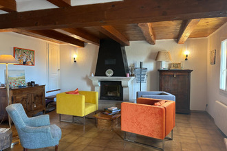 achat maison caromb 84330