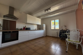 achat maison caromb 84330