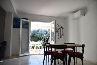 achat maison caromb 84330