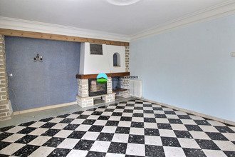 achat maison caromb 84330