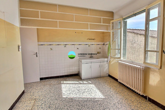 achat maison caromb 84330