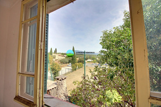 achat maison caromb 84330