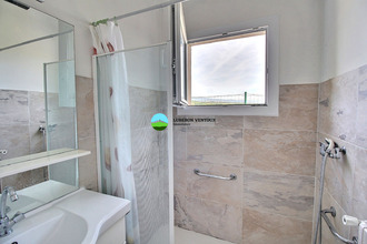 achat maison caromb 84330