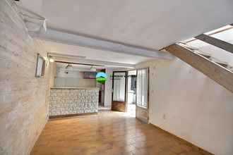 achat maison caromb 84330