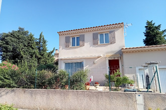 achat maison carpentras 84200