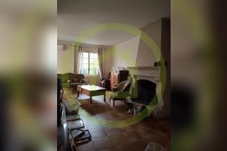 achat maison carpentras 84200