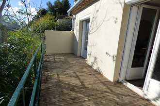 achat maison carpentras 84200