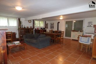 achat maison carpentras 84200