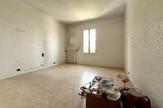 achat maison carpentras 84200