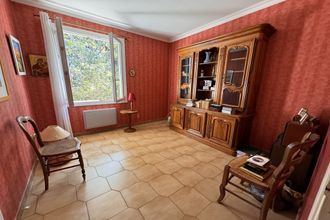 achat maison carpentras 84200