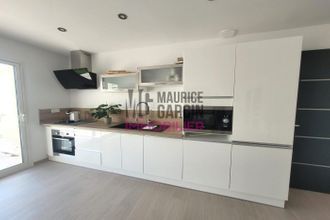 achat maison carpentras 84200