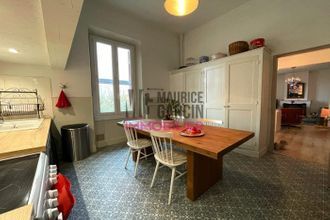 achat maison carpentras 84200