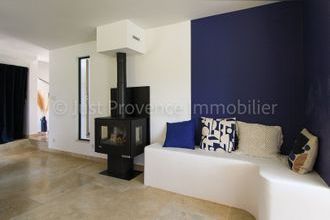 achat maison carpentras 84200