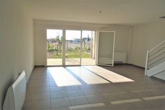 achat maison carpentras 84200