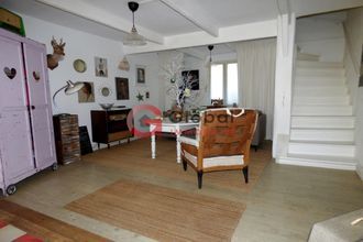 achat maison carpentras 84200