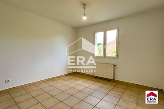 achat maison carpentras 84200