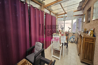 achat maison carpentras 84200