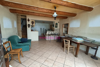 achat maison carpentras 84200