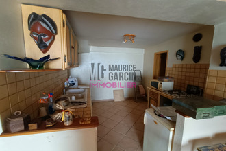 achat maison carpentras 84200