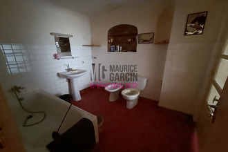 achat maison carpentras 84200