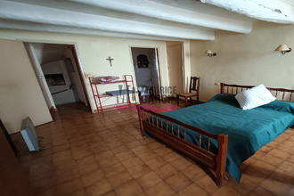 achat maison carpentras 84200