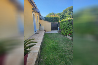 achat maison carpentras 84200