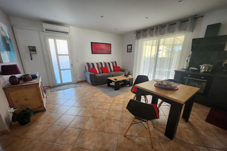 achat maison carpentras 84200