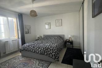 achat maison carpentras 84200