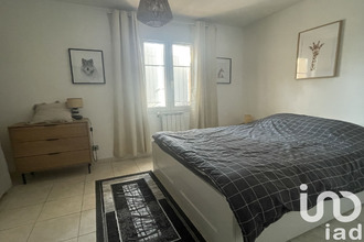 achat maison carpentras 84200